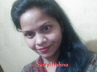 Sexy_trishna