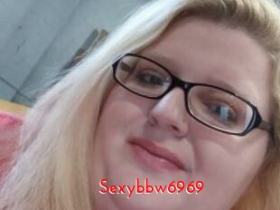 Sexybbw6969