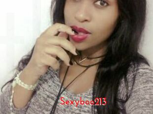 Sexyboo213