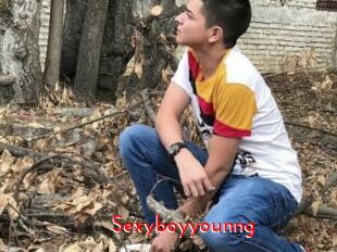 Sexyboyyounng