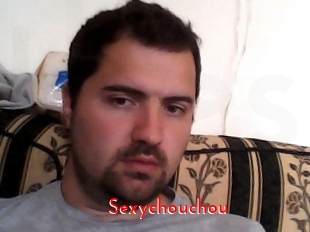 Sexychouchou