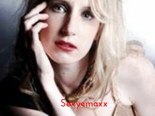 Sexyemaxx