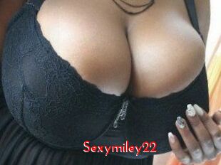 Sexymiley22