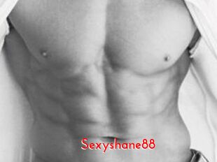 Sexyshane88