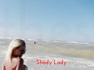 Shady_Lady