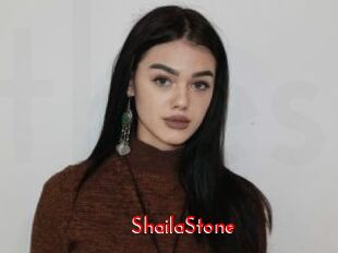 ShailaStone