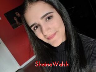 ShainaWalsh