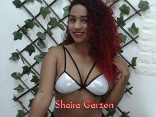 Shaira_Garzon