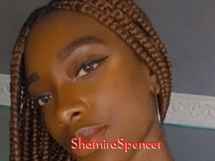 ShamiraSpencer