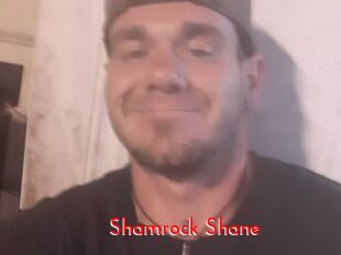 Shamrock_Shane