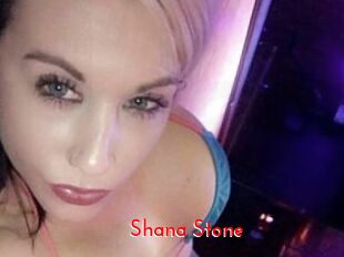 Shana_Stone