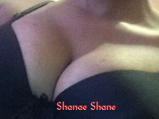 Shanae_Shane