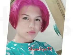 ShandryxTS