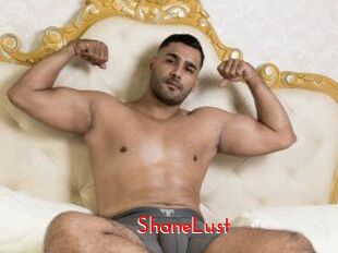 Shane_Lust