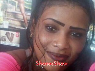 Shanee_Shaw