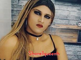 Shanellqueents