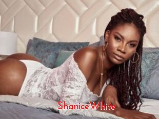 ShaniceWhite