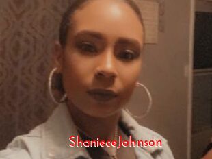 ShanieceJohnson