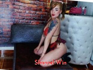 Shannel_Win