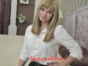 ShannonElmers