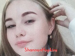 ShannonHopkins