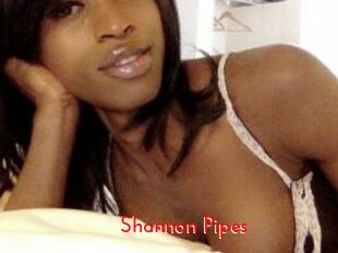 Shannon_Pipes