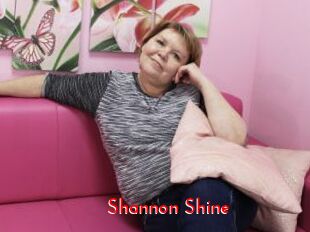 Shannon_Shine