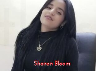 Shanon_Bloom