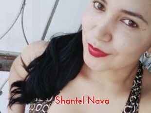 Shantel_Nava