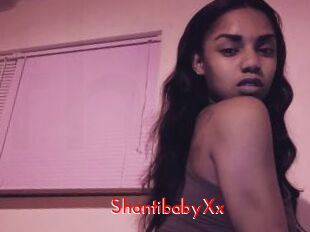 ShantibabyXx