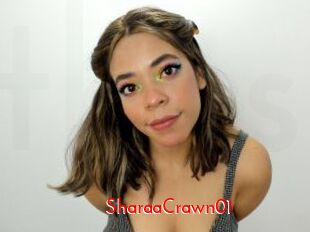 SharaaCrawn01