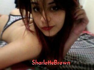 SharlotteBrown