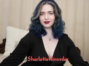 SharlotteHimmler