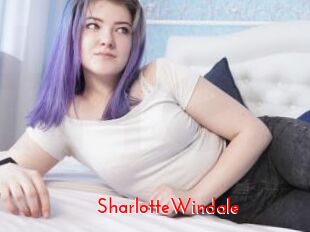 SharlotteWindale