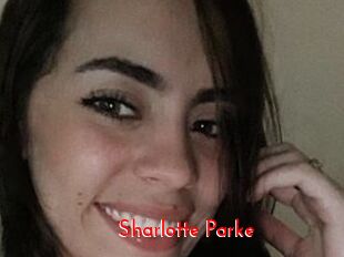 Sharlotte_Parke