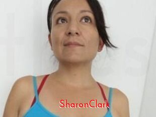 SharonClark