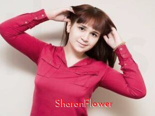 SharonFlower