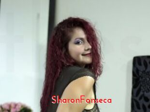 SharonFonseca