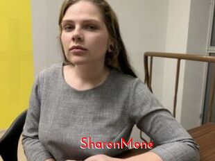 SharonMone