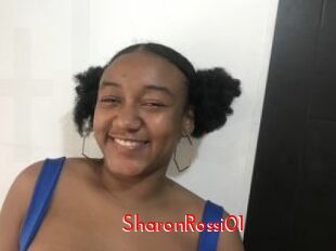 SharonRossi01