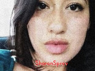 SharonSprov