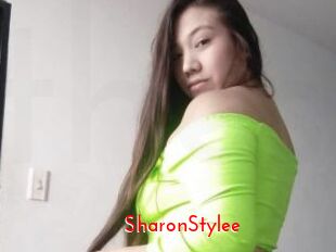 SharonStylee