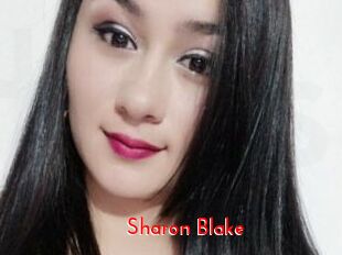 Sharon_Blake