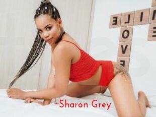 Sharon_Grey