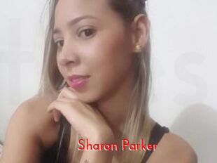 Sharon_Parker