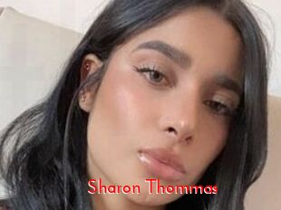 Sharon_Thommas