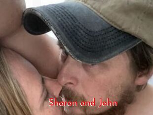 Sharon_and_John