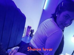 Sharon_tovar