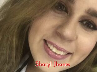 Sharyl_Jhones