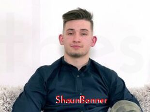 ShaunBonner